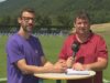 Michal Hanek hodnotí MS: Prečo triumfovalo Španielsko?