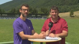 Michal Hanek hodnotí MS: Prečo triumfovalo Španielsko?