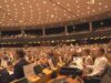 Prečo iné krajiny dokážu čerpať eurofondy efektívnejšie ako Slovensko? Aj na túto otázku odpovedá bratislavský župan a vedúci slovenskej delegácie vo Výbore regiónov v Bruseli Juraj Droba.