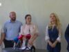 Tlačovka: kultúry Čechov na Slovensku v Martine