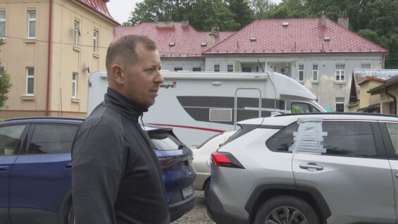 V Martine kradli Toyoty. Polícia potvrdila dve odcudzené autá