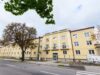 Všetkých 48 vynovených mestských nájomných bytov na Ul. Ambra Pietra sa obsadilo za krátky čas. Mesto Martin chce rozšíriť mestské nájomné bývanie o ďalšie byty