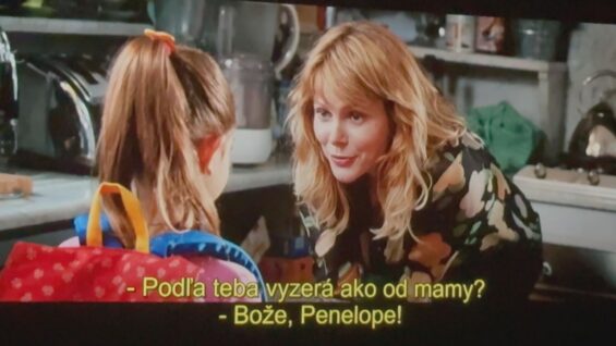 bobu