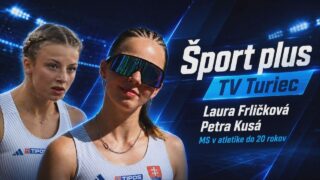 frličkova
