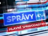 Hlavné správy TVT 7. 8. 2026