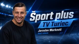 marko