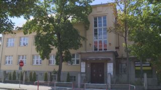 Predsedníčka Živeny a známa moderátorka Alena Heribanová zavítala do Martina na Augustové slávnosti. Popri pripomenutí 157 rokov od založenia Živeny a jej významných osobností zaznelo aj silné posolstvo – spolok chce byť oporou ženám aj v 21. storočí