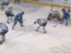 Rytieri Martin vstúpia 16. septembra do nového ročníka TIPOS SHL domácim súbojom s tradičným rivalom z Dubnice.