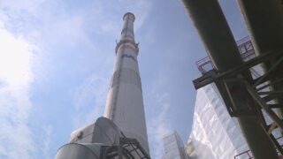 Výroba tepla sa má zmodernizovať. Projekt za milióny má znížiť náklady aj riziko porúch