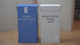 Komunálne aj krajské voľby v jednom termíne a čo od svojich budúcich zástupcov očakávajú voliči