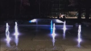 Krátke správy 13.10.2026
