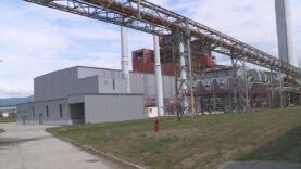 Martinská teplárenská bude v modernizácii rozvodov pokračovať už na budúci rok. Ktoré ulice čakajú ďalšie rozkopávky