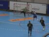MHáK Martin zdolal Piešťany 29:22
