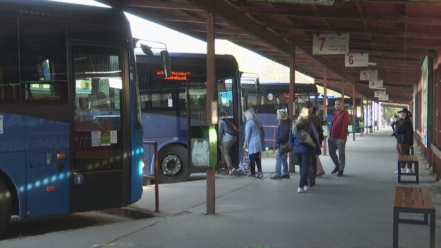 Minúta z regiónu 16.10.2026