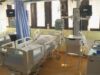 Nadácia Kia Slovakia podporila Kliniku detí a dorastu v Martine