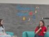Odbornosť, ľudskosť a viera sa spojili v Martine na 8. ročníku Celoslovenskej kresťanskej medickej konferencie Povolaní slúžiťj konferencie Povolaní slúžiť.