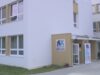 V Turci otvorili komplexné centrum pre deti s autizmom, rodinám prinesie odbornú pomoc aj podporu