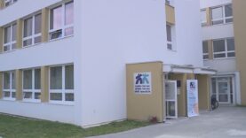 V Turci otvorili komplexné centrum pre deti s autizmom, rodinám prinesie odbornú pomoc aj podporu