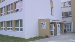 V Turci otvorili komplexné centrum pre deti s autizmom, rodinám prinesie odbornú pomoc aj podporu