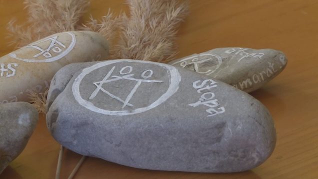 Aj keď môžu opäť fungovať len dištančne, v CVČ Kamarát pripravili pre deti veľkú a zaujímavú novinku