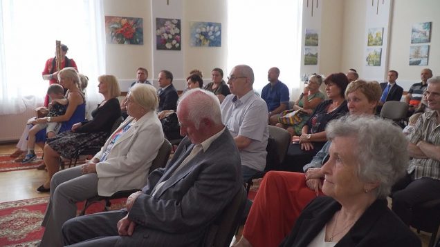 Aj vo Vrútkach už začína byť život pestrejší. Ožíva šport aj kultúra 