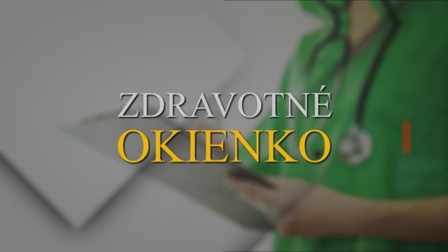 Akné alebo tiež Hidradenitis supurativa