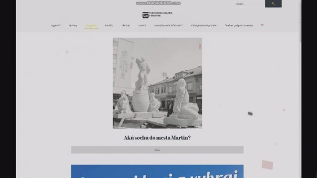 Akú sochu do mesta, pobočky Slovenskej pošty zatvorené, obedy pre seniorov