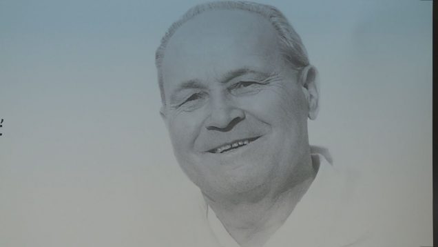 Akútne stavy v pneumológii sa riešili na XI. Haľákových dňoch