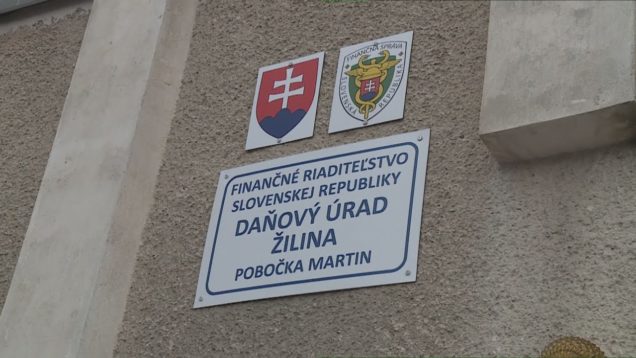 Blíži sa každoročná daňová povinnosť väčšiny ľudí, podanie daňového priznania za rok 2021