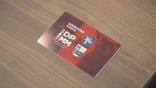 Ceny MHD ostanú nezmenené. Pribudnú zľavy pre seniorov aj prestupný a denný lístok
