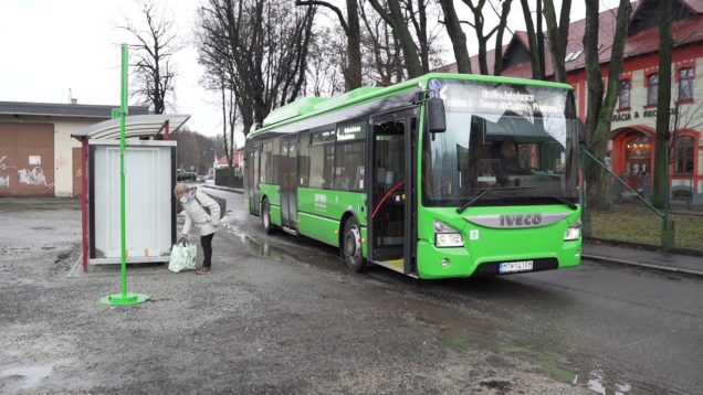 Cestovné poriadky boli krátko pred spustením MHD aktualizované. Zapracované boli podnety obyvateľov