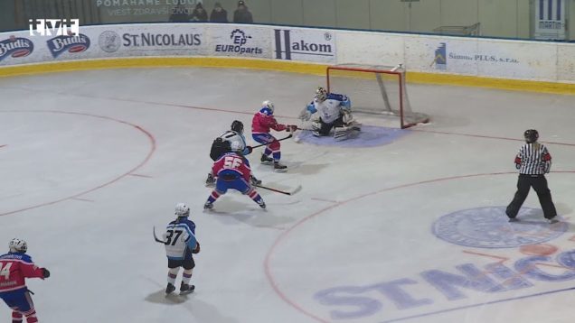 Chcete naučiť svoje malé princezné korčuľovať? Príďte na Svetový deň ženského hokeja