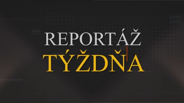 Detská tour Petra Sagana v Martine