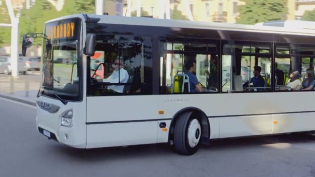 Dopravný podnik rieši CNG plničku, úver na autobusy, šoférov a zázemie pre novú flotilu