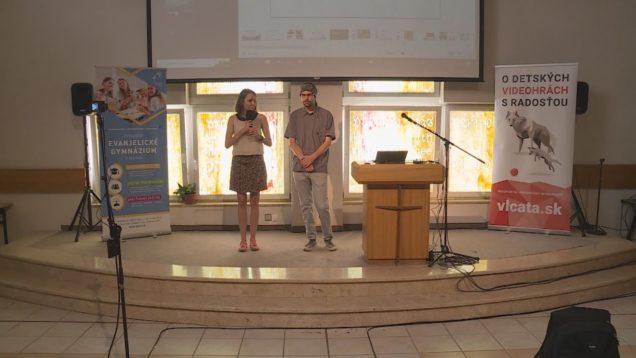 EZŠ využíva vo výučbe moderné technológie, ktoré atraktívnymi spôsobmi  aplikuje do vzdelávania žiakov. Aj preto získala titul inovatívnej školy