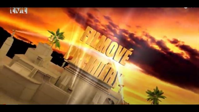 Filmové okienko – 12.časť