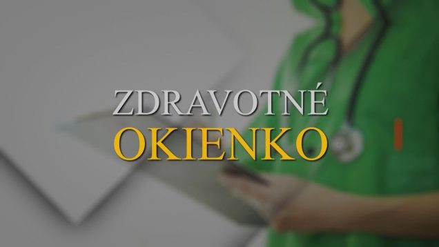 Haľákove dni sa venovali akútnym stavom v pneumológii