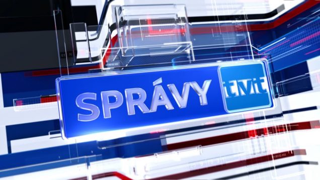 Hlavné správy TVT 30.8.2021
