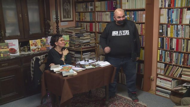 Keby diéta fungovala, držal by ju každý. Oveľa zdravšie je stravovať sa zdravo a zároveň chutne