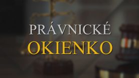 Kedy Vám môže dať zamestnávateľ výpoveď?
