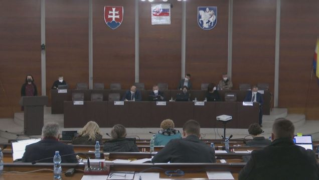 Koncepcia rozvoja škôl a školských zariadení v zriaďovateľskej pôsobnosti mesta Martin do roku 2026