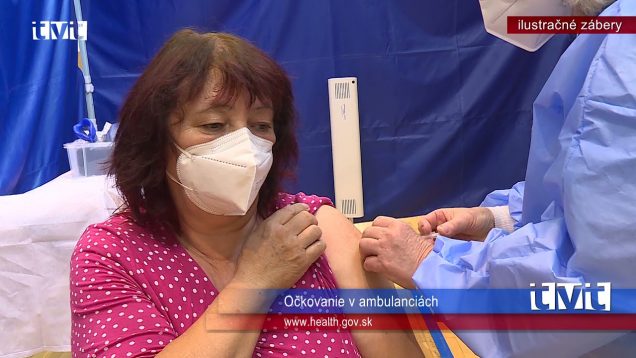 Krátke správy – 26. týždeň