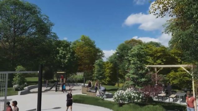 Kto bude zabezpečovať v meste odvoz odpadu? Súťaž LIDL čistinka, Scénická žatva štartuje 30. augusta, nekalé prepoisťovacie praktiky