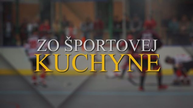 Legendy z FC CCM Citron na Lige majstrov v Taliansku