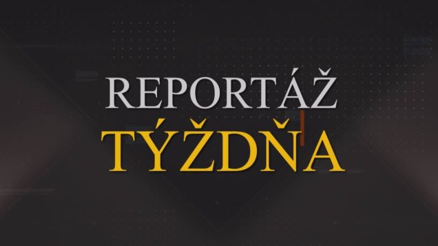 Letná Biblická škola