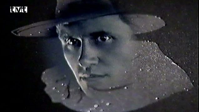 Literárne múzeum SNK v Martine si pripomenulo osobnosť a diela Rudolfa Dilonga