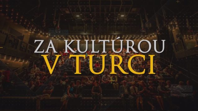 Martinčanom rozprúdil krv v žilách raper KALI