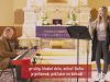 Martinskí evanjelici prinesú veriacim každý deň Tichého týždňa biblické zamyslenia
