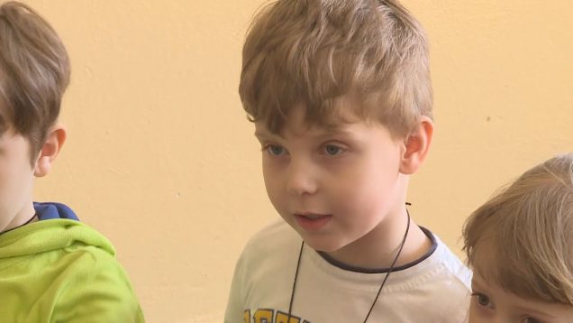 Materské školy budú pre 5-ročné deti povinné. Ruší sa aj odklad povinnej školskej dochádzky 