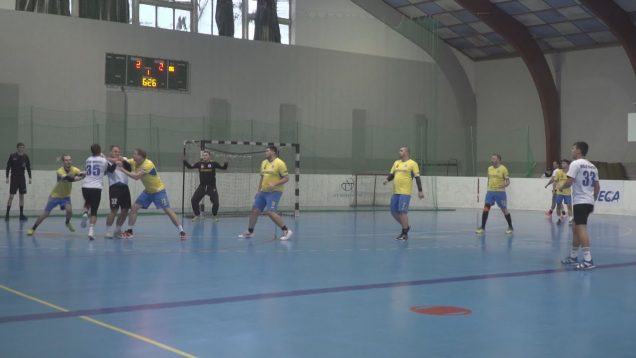 MháK Martin zvíťazil nad tabuľkovo slabšou Dunajskou Stredou